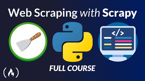 odds scraper|Seb943/scrapeOP: A python package for scraping .